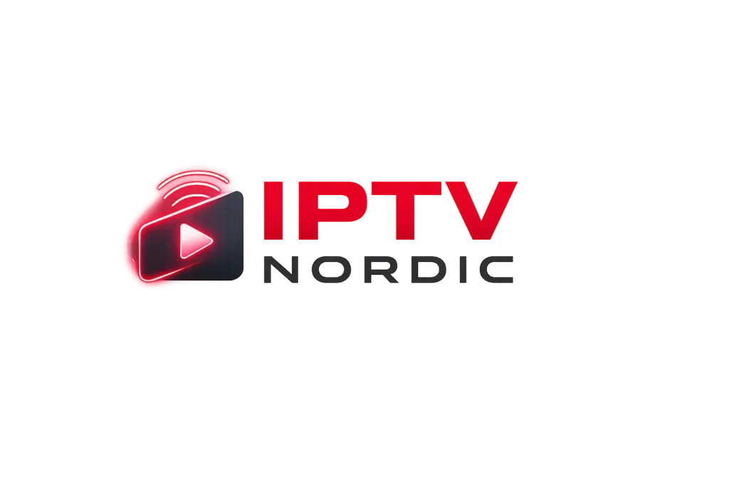 IPTV Nordic abonnement på Smart-TV, tablet og smartphone i Danmark