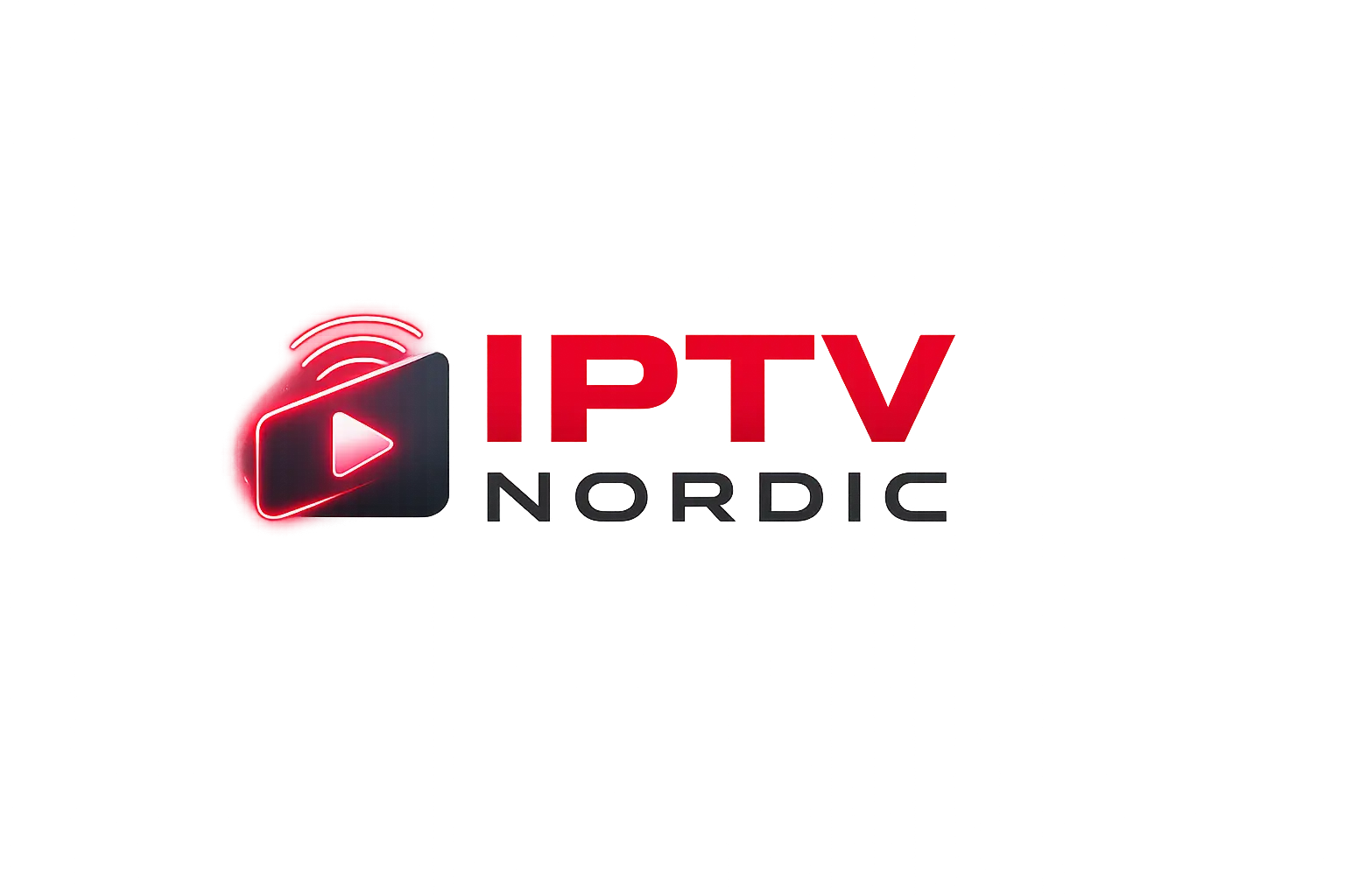 IPTV vs kabel-tv sammenligning i Danmark 2026