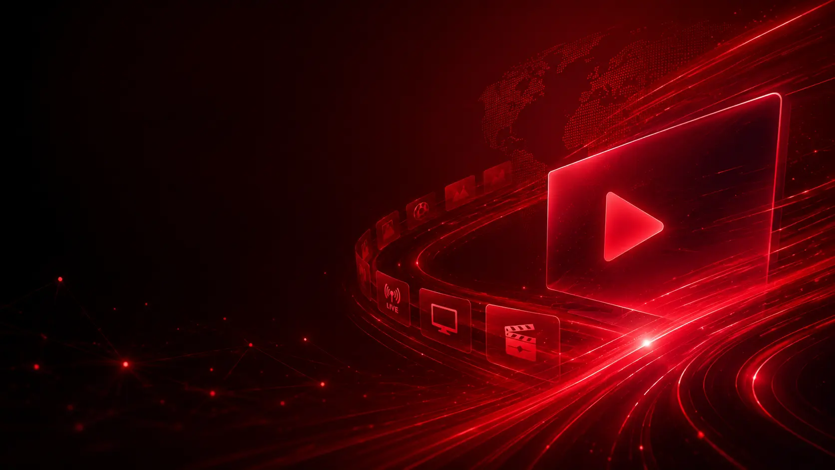 IPTV abonnement priser i Danmark - IPTV Nordic fra 149 kr
